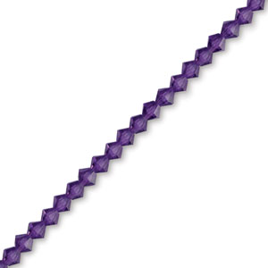 Dark Purple
