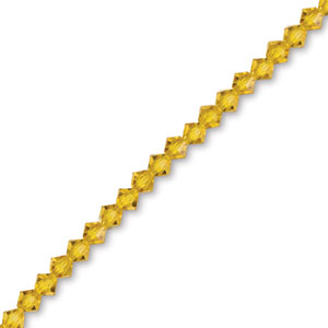 Amber Amber