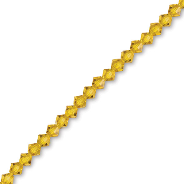 Amber