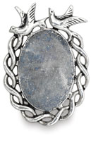 Framed Up Jewelry Accents