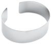 Premo! Sculpey Jewelry Findings