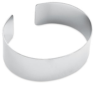 Cuff Bracelet Cuff Bracelet