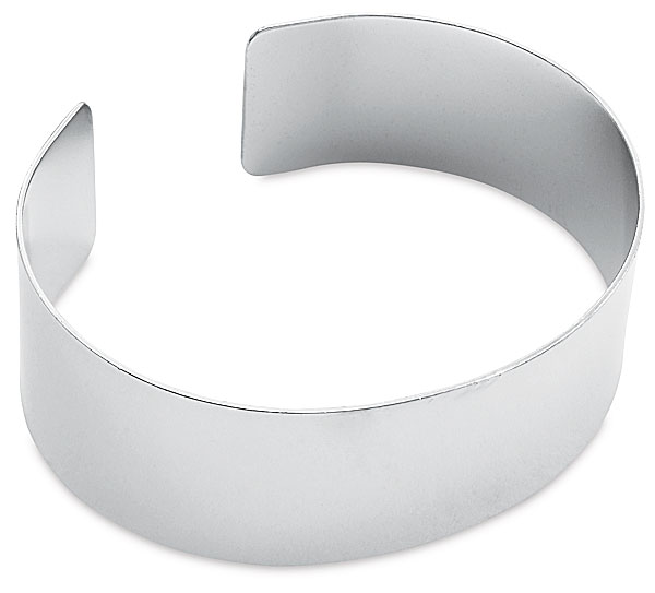 Cuff Bracelet