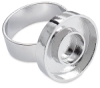 Round Ring