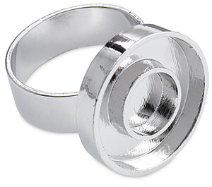 Round Ring