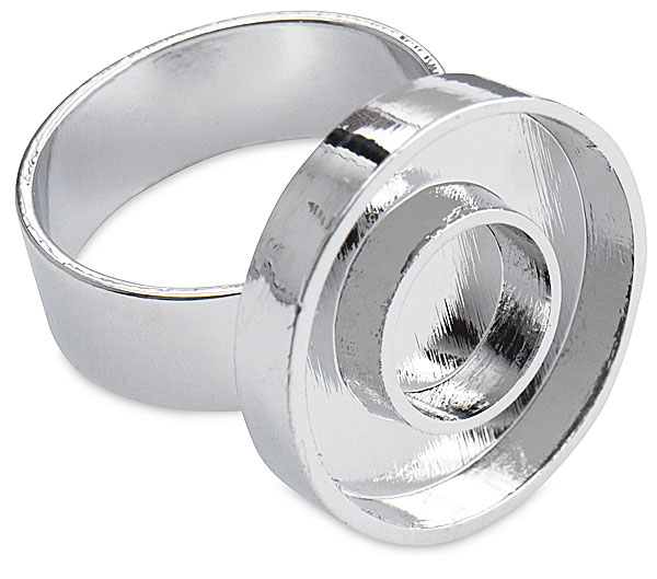 Round Ring