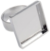 Square Ring