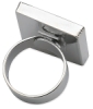 Square Ring