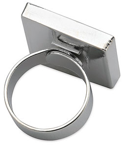 Square Ring