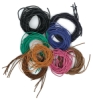 Leather Cord Value Pack