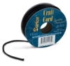Darice Satin Jewelry Cord