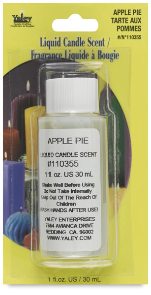 Apple Pie