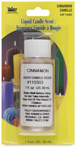Cinnamon