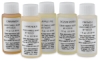 Liquid Candle Scents