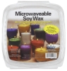 Soy Candle Wax, 1 lb