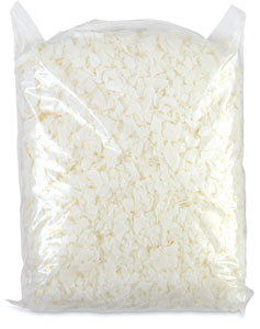 Soy Candle Wax, 4 lb