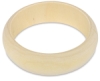 Wooden Bracelet