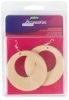 Wooden Earrings