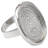 Metal Ring