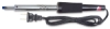 Studio Line Hobby 100 Solder Iron