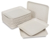 Pulp Trays