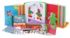 Hygloss Create-a-Storybook Treasure Box