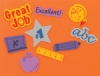 FunFoam Shapes