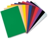 Multicolored Sheets