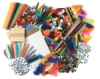 Creativity Street Special Needs Activities Box