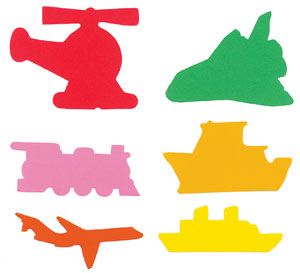 Transportation