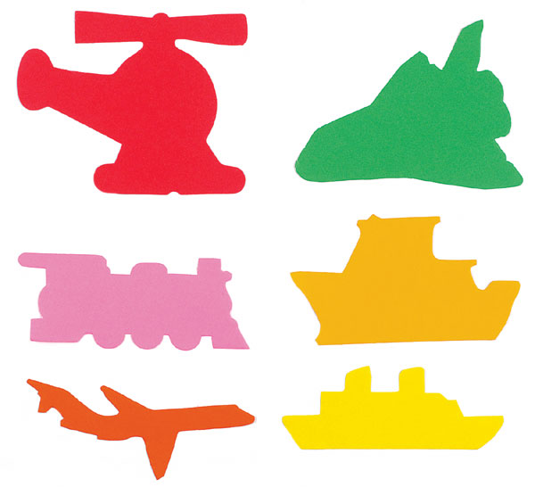 Transportation