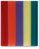 Bright Hues
