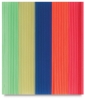 Hot Colors