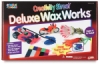 Deluxe Set
