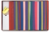 Deluxe Set
