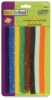 Bright Hues Set of 48