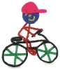 Sample Artwork