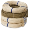 Cherokee Double Wall Basketry Class Kit