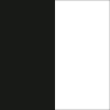 Black / White