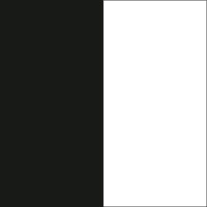 Black / White