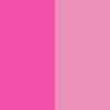 Neon Magenta / Pink