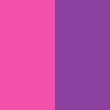 Neon Magenta / Purple