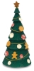The Stak Tree