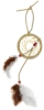 Dream Catcher Group Pack