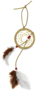 Dream Catcher