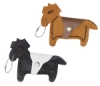 Pony Coin Pouch Group Packs