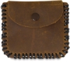 Traditional Coin Pouch Group Packs