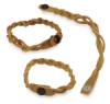 Mystery Braid Wristband Quick Kit