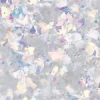 Creativity Street Glitter, Random Disco