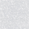 Creativity Street Glitter, Diamond Dust